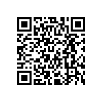 XPEFAR-L1-R250-00501 QRCode