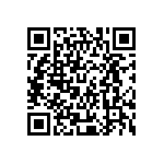 XPEGRN-L1-0000-00701 QRCode