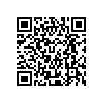 XPEGRN-L1-0000-00801 QRCode