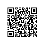 XPEGRN-L1-0000-00902 QRCode