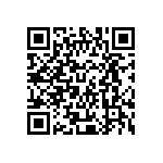 XPEGRN-L1-0000-00903 QRCode