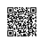 XPEGRN-L1-0000-00A02 QRCode