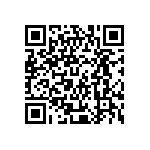 XPEGRN-L1-0000-00B01 QRCode