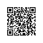XPEGRN-L1-0000-00C02 QRCode