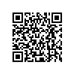 XPEGRN-L1-0000-00C03 QRCode