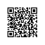 XPEGRN-L1-0000-00F02 QRCode