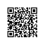 XPEGRN-L1-R250-00701 QRCode