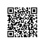XPEGRN-L1-R250-00803 QRCode