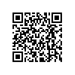 XPEGRN-L1-R250-00902 QRCode