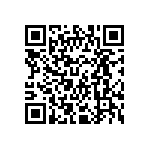 XPEGRN-L1-R250-00903 QRCode