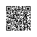 XPEGRN-L1-R250-00A02 QRCode