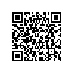 XPEGRN-L1-R250-00B03 QRCode