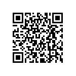 XPEGRN-L1-R250-00D03 QRCode