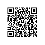 XPEGRN-L1-R250-00E01 QRCode