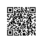 XPEGRN-L1-R250-00F02 QRCode