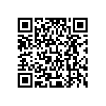 XPEHEW-01-0000-00CE8 QRCode