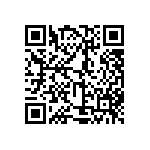 XPEHEW-01-0000-00DE8 QRCode