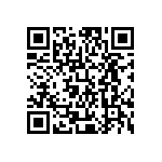 XPEHEW-01-0000-00DF7 QRCode