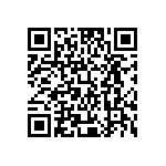 XPEHEW-01-0000-00EC1 QRCode