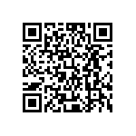 XPEHEW-01-0000-00ED2 QRCode