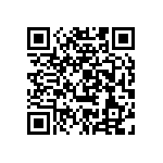 XPEHEW-01-0000-00EE6 QRCode