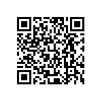 XPEHEW-01-0000-00EF4 QRCode