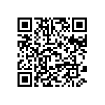 XPEHEW-01-0000-00EF5 QRCode