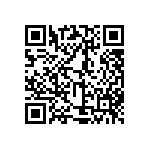 XPEHEW-01-0000-00EF7 QRCode