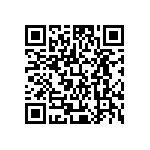 XPEHEW-01-0000-00FC2 QRCode