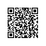 XPEHEW-01-0000-00FD1 QRCode