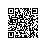 XPEHEW-01-0000-00FF5 QRCode