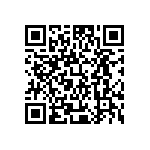 XPEHEW-01-0000-00GC2 QRCode