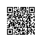 XPEHEW-01-0000-00GC3 QRCode