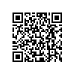 XPEHEW-01-0000-00GD2 QRCode