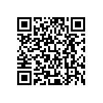 XPEHEW-01-0000-00GE5 QRCode