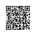 XPEHEW-01-0000-00GF4 QRCode