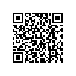 XPEHEW-01-R250-00CF8 QRCode
