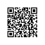 XPEHEW-01-R250-00DE7 QRCode