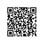 XPEHEW-01-R250-00DE8 QRCode