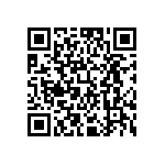 XPEHEW-01-R250-00ED2 QRCode