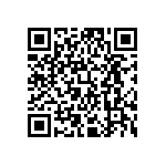 XPEHEW-01-R250-00EE6 QRCode