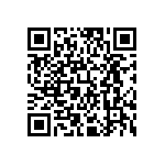 XPEHEW-01-R250-00EF5 QRCode