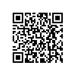 XPEHEW-01-R250-00EF6 QRCode