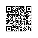 XPEHEW-01-R250-00FC2 QRCode