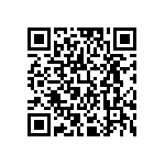 XPEHEW-01-R250-00FD1 QRCode