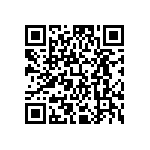 XPEHEW-01-R250-00GE3 QRCode