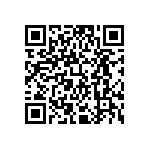 XPEHEW-01-R250-00GE4 QRCode