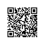 XPEHEW-01-R250-00GE5 QRCode