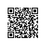 XPEHEW-H1-0000-00BE7 QRCode