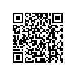 XPEHEW-H1-0000-00BE8 QRCode